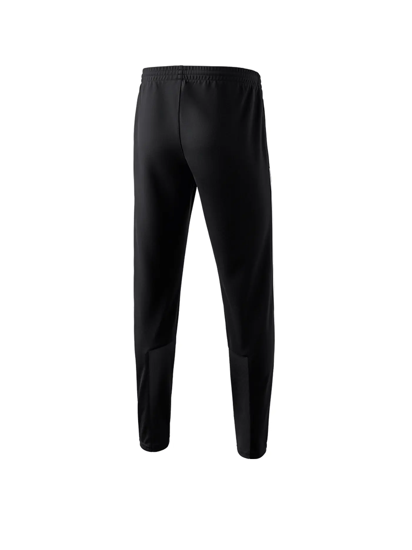ERIMA | Herren Hose mit Piping 2.0 | 